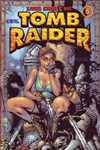 Tomb Raider n&ordm;5