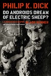 Do Androids Dream of Electric Sheep ? n&ordm;1