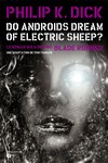 Do Androids Dream of Electric Sheep ? n&ordm;2