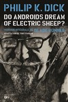 Do Androids Dream of Electric Sheep ? n&ordm;3