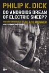 Do Androids Dream of Electric Sheep ? n&ordm;4