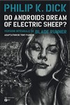 Do Androids Dream of Electric Sheep ? n&ordm;5