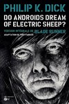 Do Androids Dream of Electric Sheep ? n&ordm;6