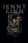 Jenny Finn n&ordm;1