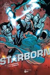 Starborn n&ordm;1