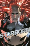 Starborn n&ordm;2