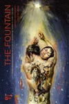 The Fountain n&ordm;1