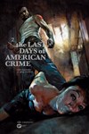 The Last Days of American Crime n&ordm;2