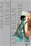 The Last Days of American Crime - Coffret