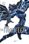 The Traveler n&ordm;1