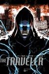 The Traveler n&ordm;2