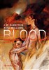 Blood - Livre 1