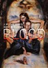 Blood - Livre 2