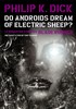 Do Androids Dream of Electric Sheep ? n&ordm;2