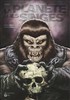 La Plan�te des singes n&ordm;1