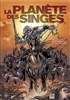 La Plan�te des singes n&ordm;2