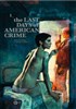 The Last Days of American Crime n&ordm;1