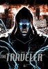 The Traveler n&ordm;2