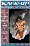Back-up n&ordm;4