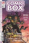 Comic Box n&ordm;15