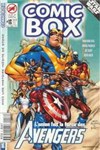 Comic Box n&ordm;16