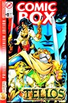 Comic Box n&ordm;19