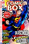 Comic Box n&ordm;23