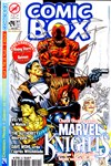 Comic Box n&ordm;24