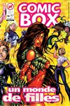 Comic Box n&ordm;4