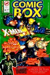 Comic Box n&ordm;5