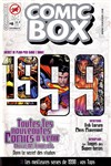 Comic Box n&ordm;6