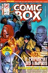 Comic Box n&ordm;7