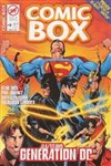 Comic Box n&ordm;9