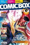 Comic Box n&ordm;102