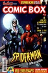 Comic Box n&ordm;38