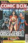 Comic Box n&ordm;43