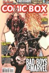 Comic Box n&ordm;44