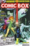 Comic Box n&ordm;45
