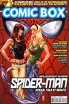 Comic Box n&ordm;46