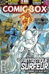 Comic Box n&ordm;47
