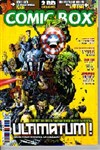 Comic Box n&ordm;48