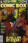 Comic Box n&ordm;49