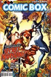 Comic Box n&ordm;52