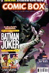 Comic Box n&ordm;53