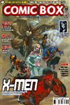 Comic Box n&ordm;54