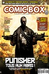 Comic Box n&ordm;56