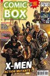 Comic Box n&ordm;66
