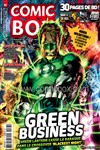 Comic Box n&ordm;67