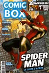 Comic Box n&ordm;68