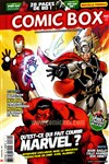 Comic Box n&ordm;69